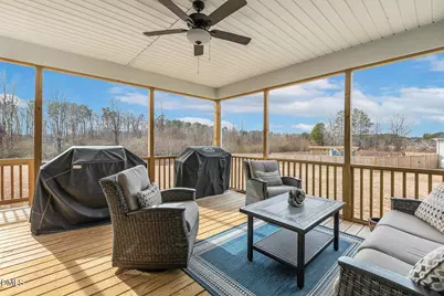 217 Salem Village Drive, Fuquay Varina, NC 27526 - Photo 44