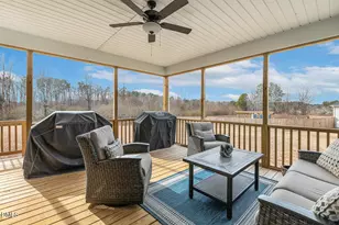 217 Salem Vlg Dr, Fuquay Varina, NC 27526 - Photo 44