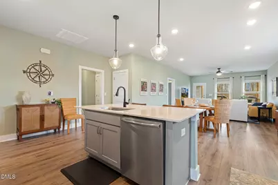 217 Salem Village Drive, Fuquay Varina, NC 27526 - Photo 18