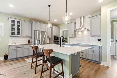 217 Salem Village Drive, Fuquay Varina, NC 27526 - Photo 10