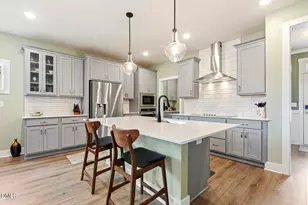217 Salem Vlg Dr, Fuquay Varina, NC 27526 - Photo 10