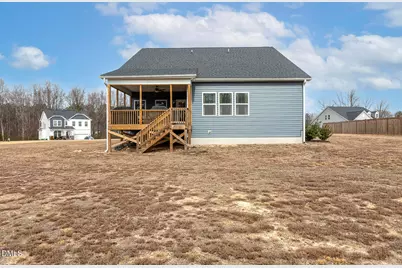 217 Salem Village Drive, Fuquay Varina, NC 27526 - Photo 48