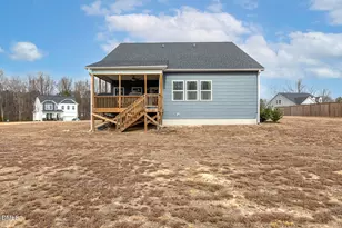 217 Salem Vlg Dr, Fuquay Varina, NC 27526 - Photo 48