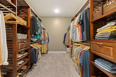 217 Salem Village Drive, Fuquay Varina, NC 27526 - Photo 32