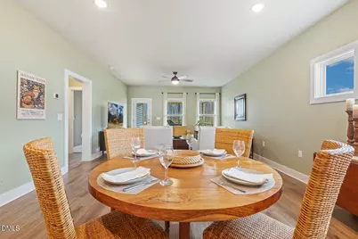 217 Salem Village Drive, Fuquay Varina, NC 27526 - Photo 22