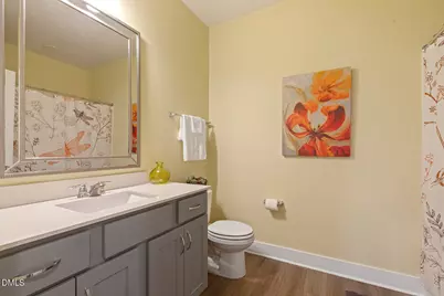 217 Salem Village Drive, Fuquay Varina, NC 27526 - Photo 34
