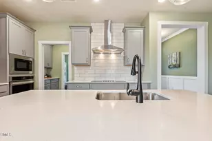 217 Salem Vlg Dr, Fuquay Varina, NC 27526 - Photo 14