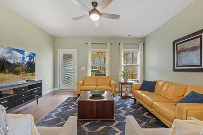 217 Salem Village Drive, Fuquay Varina, NC 27526 - Photo 26