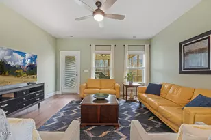 217 Salem Vlg Dr, Fuquay Varina, NC 27526 - Photo 26