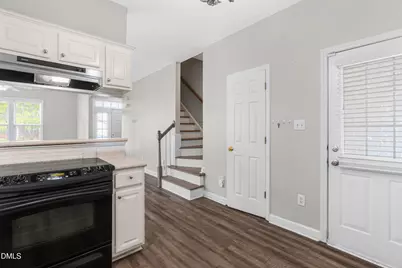 6924 Jeffreys Creek Lane, Raleigh, NC 27616 - Photo 20