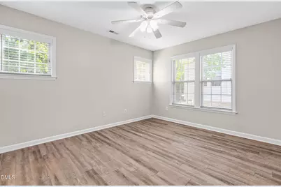 6924 Jeffreys Creek Lane, Raleigh, NC 27616 - Photo 10
