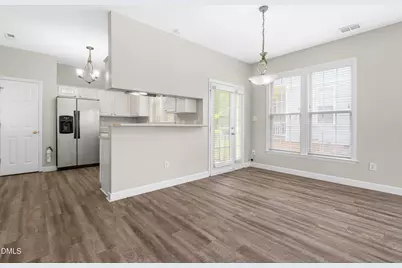 6924 Jeffreys Creek Lane, Raleigh, NC 27616 - Photo 16