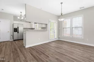 6924 Jeffreys Creek Ln, Raleigh, NC 27616 - Photo 16