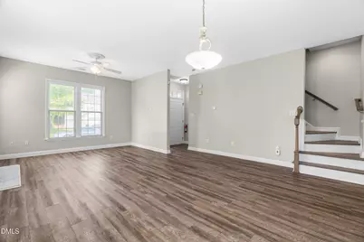 6924 Jeffreys Creek Lane, Raleigh, NC 27616 - Photo 20