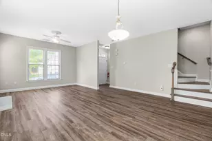 6924 Jeffreys Creek Ln, Raleigh, NC 27616 - Photo 20