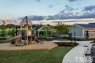 842 Silo Pk Dr, Wake Forest, NC 27587 - Photo 22