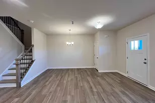 842 Silo Pk Dr, Wake Forest, NC 27587 - Photo 28