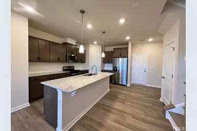 842 Silo Park Drive, Wake Forest, NC 27587 - Photo 30
