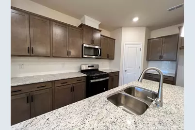 842 Silo Park Drive, Wake Forest, NC 27587 - Photo 32