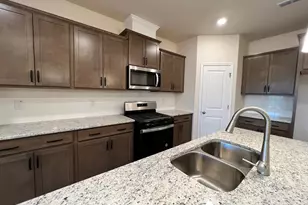 842 Silo Pk Dr, Wake Forest, NC 27587 - Photo 32
