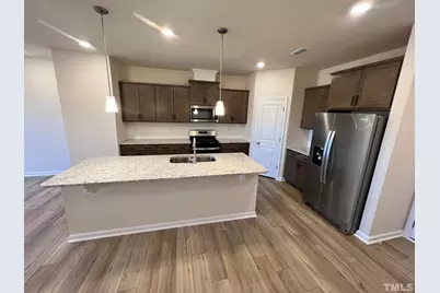 842 Silo Park Drive, Wake Forest, NC 27587 - Photo 34