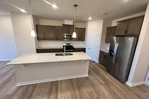 842 Silo Pk Dr, Wake Forest, NC 27587 - Photo 34