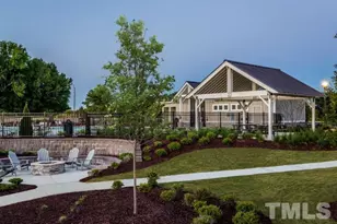 842 Silo Pk Dr, Wake Forest, NC 27587 - Photo 24