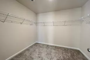 842 Silo Pk Dr, Wake Forest, NC 27587 - Photo 36