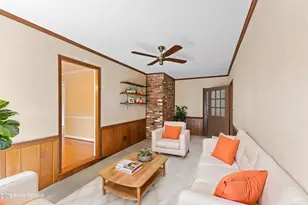 1101 S Walnut Dr, Smithfield, NC 27577 - Photo 28