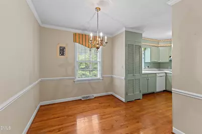 1101 S Walnut Drive, Smithfield, NC 27577 - Photo 16