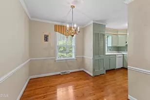 1101 S Walnut Dr, Smithfield, NC 27577 - Photo 16