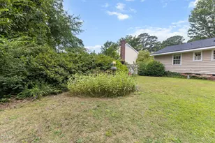 1101 S Walnut Dr, Smithfield, NC 27577 - Photo 42