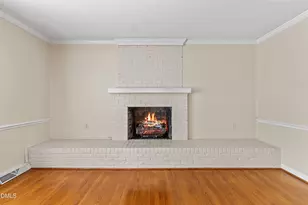 1101 S Walnut Dr, Smithfield, NC 27577 - Photo 8