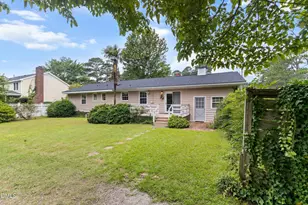 1101 S Walnut Dr, Smithfield, NC 27577 - Photo 38