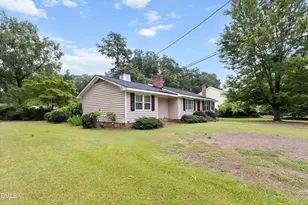 1101 S Walnut Dr, Smithfield, NC 27577 - Photo 46