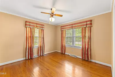 1101 S Walnut Drive, Smithfield, NC 27577 - Photo 22