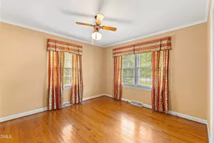 1101 S Walnut Dr, Smithfield, NC 27577 - Photo 22