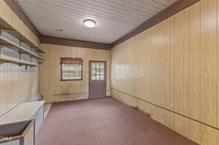 1101 S Walnut Dr, Smithfield, NC 27577 - Photo 32