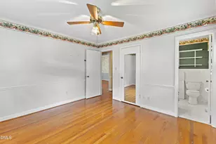 1101 S Walnut Dr, Smithfield, NC 27577 - Photo 20