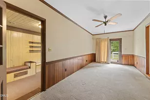 1101 S Walnut Dr, Smithfield, NC 27577 - Photo 30
