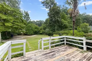 1101 S Walnut Dr, Smithfield, NC 27577 - Photo 36
