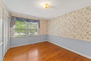 1101 S Walnut Dr, Smithfield, NC 27577 - Photo 24