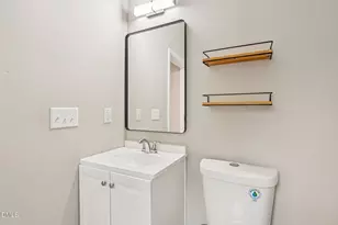 117 W Allen St, Four Oaks, NC 27524 - Photo 22