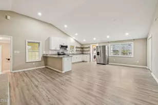 117 W Allen St, Four Oaks, NC 27524 - Photo 10