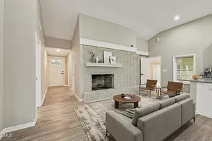 117 W Allen St, Four Oaks, NC 27524 - Photo 12