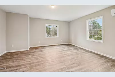 117 W Allen Street, Four Oaks, NC 27524 - Photo 24
