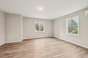 117 W Allen St, Four Oaks, NC 27524 - Photo 24