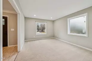 117 W Allen St, Four Oaks, NC 27524 - Photo 16
