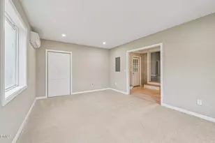 117 W Allen St, Four Oaks, NC 27524 - Photo 6