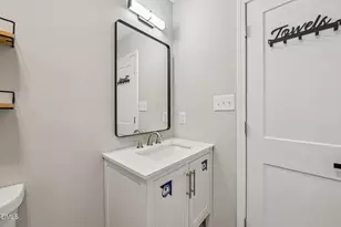 117 W Allen St, Four Oaks, NC 27524 - Photo 30